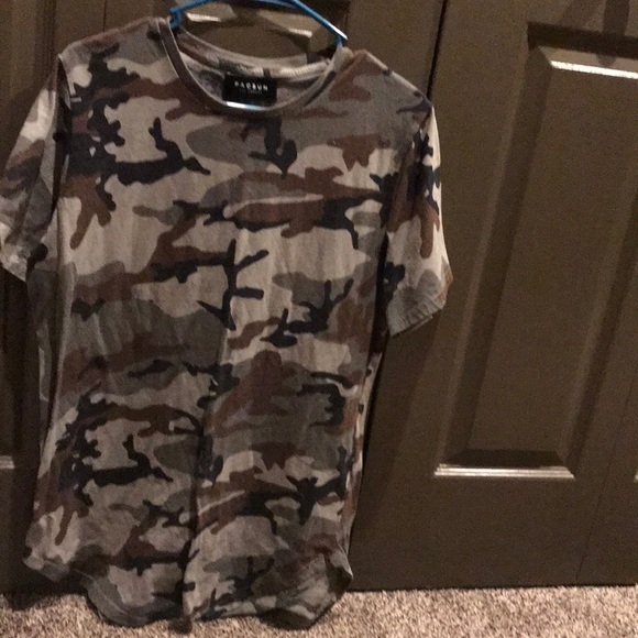 shirt - Picture 2 of 2